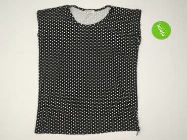 koszula redpolo: Bluzka damska, rozmiar 3XL — 2