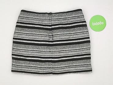 spódnice 52: H&M, Spódnica damska, rozmiar M — 3