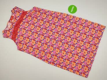 sukienki laura ashley: Next, Sukienka damska, rozmiar 2XL — 2