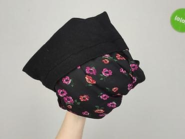 rebel primark: RAINBOW, Sukienka damska, rozmiar XL — 6