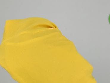 pull and bear top w kropki: Primark, Top damski, rozmiar L — 6