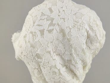 sukienka na komunie xs: Bluzka damska, 2XL — 5