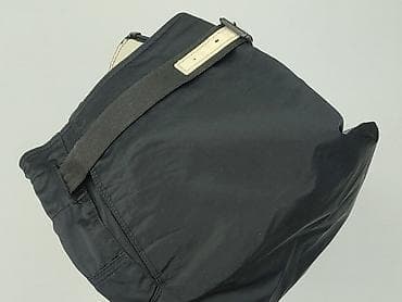 spódnice lidl: Betty Barclay, Spódnica damska, rozmiar S — 6