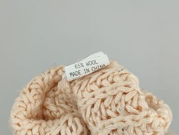 new yorker piżama: Sweter damski, rozmiar M — 5