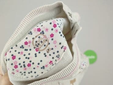 kurtki roxy: Sweatshirt, Cool Club, 12-18 months, condition - Very good — 4