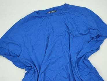 primark koszulki damskie: Primark, Women`s T-shirt, size L — 1