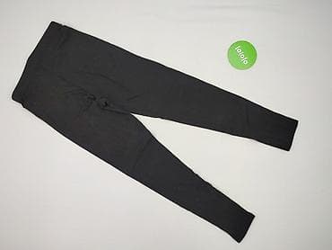 cheap tights: Legginsy rozmiar S — 3
