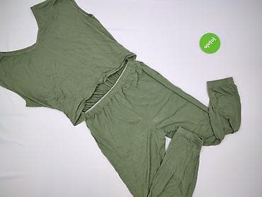 george outerwear: Gee, Kombinezon damski, rozmiar XL — 3