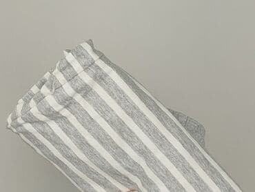 Kobiety: Spódnica damska, 2XL — 6