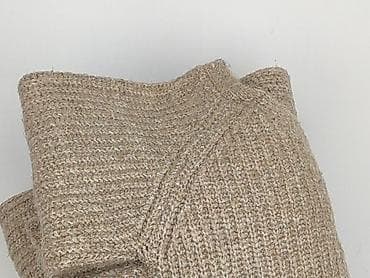 sweter n.every day: Gina Tricot, Sweter damski, rozmiar XS — 6