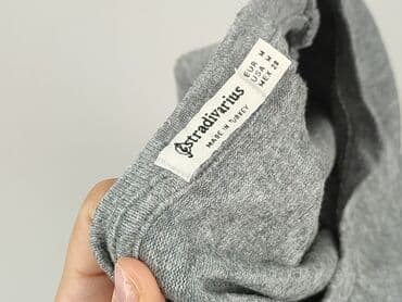Women's Clothing: Stradivarius, Women`s T-shirt, size M (EU 38) — 4