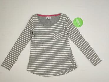 marynarka damska stradivarius: Жіноча блуза, розмір M — 2