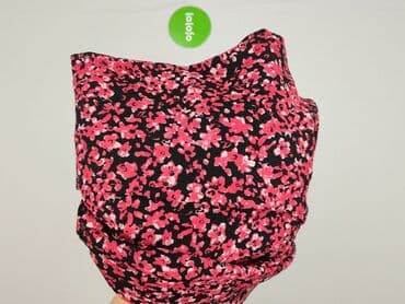 monnari sukienki boho: Mohito, Sukienka damska, rozmiar XS — 7