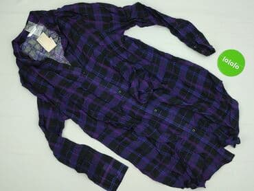 calvin klein performance koszulki damskie: Women, Women`s shirt, 2XL at lalafo.pl — 2 calvin klein performance koszulki damskie: Women, Women`s shirt, 2XL — 2