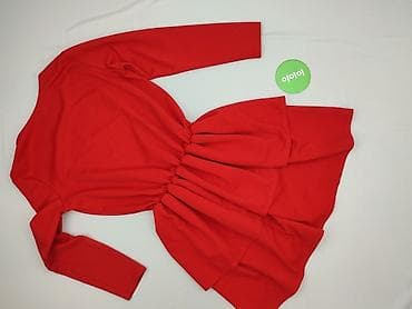 perfe sukienka: Sukienka damska, rozmiar XL — 4