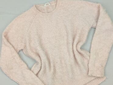 pepco sweter: Pepco, Women`s sweater, size XL — 2