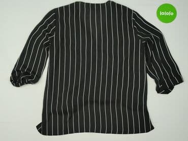 Kobiety: Atmosphere, Bluzka damska, XL — 3