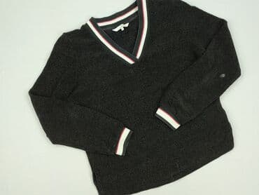Светр жіночий, розмір M