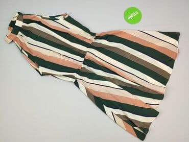 lidl szorty lniane: Shein, Women`s overall, size S (EU 36) — 2