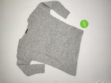 sweter mohito: Mohito, Sweter damski, rozmiar L — 3