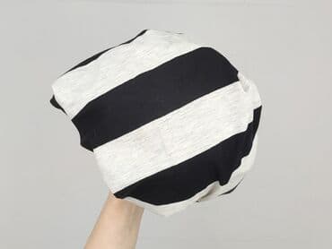 spódnice z imitacji skóry hm: H&M Divided, Spódnica damska, M — 6