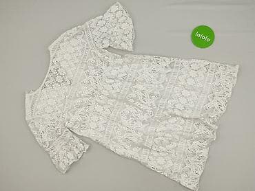 lacoste baleriny: Sukienka damska, rozmiar S — 3