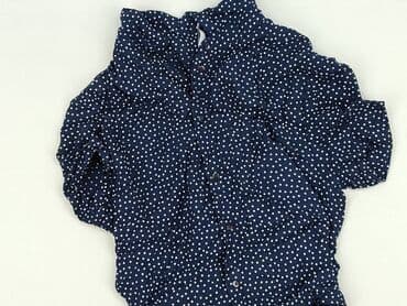 top z łańcuszkiem bershka: Bershka, Bluzka damska, rozmiar M — 1