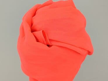 spódniczki neonowe: Bluzka damska, rozmiar M — 5