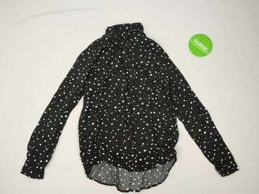 sinsay koszula wiskoza: Sinsay, Koszula damska, rozmiar S — 3