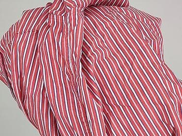 garnitur: Marks & Spencer, Koszulа dla mężczyzn, rozmiar L — 7