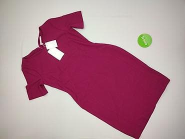 cekiny do sukienki: QUIOSQUE, Sukienka damska, rozmiar L — 2