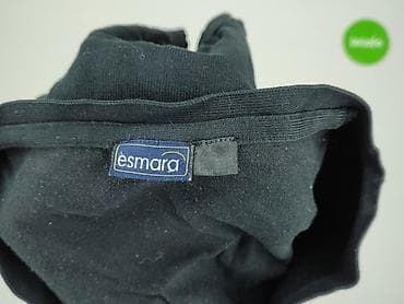 bluza esmara: Esmara, Kardigan damski, rozmiar S — 4