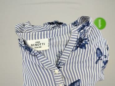 mohito bluzki koszulę: Gina Benotti, Bluzka damska, S — 5