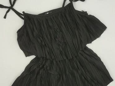 H&M, Women's blouse, size M (EU 38)