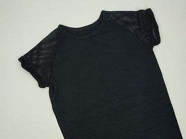 Moss Copenhagen, T-shirt damski, rozmiar XS