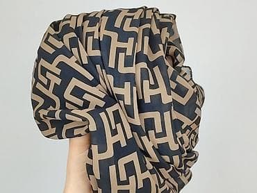 medici w: Sukienka damska, rozmiar S — 5