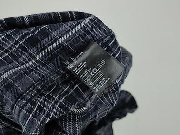 opis: H&M L.O.G.G., Koszulа dla mężczyzn, rozmiar L — 7
