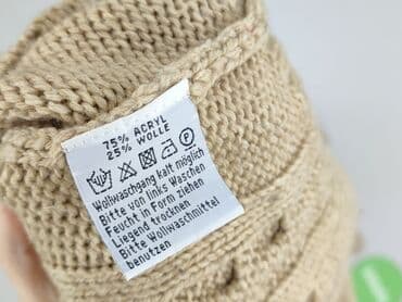 wełniane sukienki: Hallhuber, Sukienka damska, rozmiar M — 5