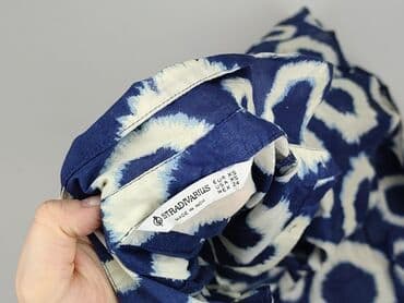 koszulka stradivarius: Stradivarius, Sukienka damska, rozmiar XS — 5