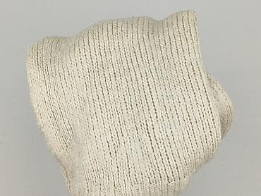 reserved sweter: New Look, Sweter damski, rozmiar S — 6