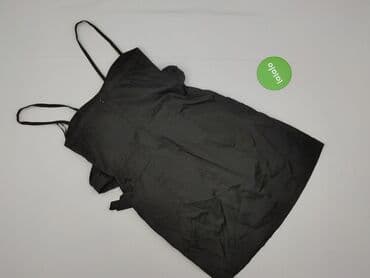 modne wzory sukienek: Amisu, Sukienka damska, S — 3