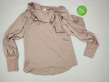 rainbow high: River Island, Bluzka damska, rozmiar L — 3