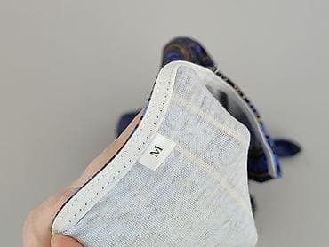 bluza okaidi: Ombre, Bluzka damska, rozmiar M — 5