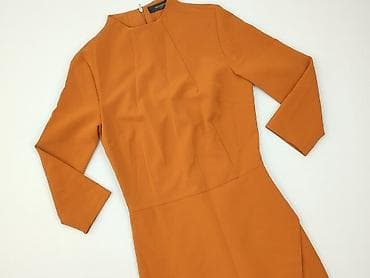 sukienki echo: Reserved, Sukienka damska, rozmiar XS — 1