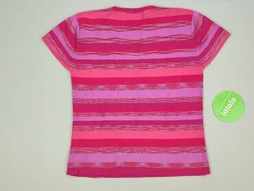 koszulka termoaktywna hummel: Wallis, Bluzka damska, rozmiar 2XL — 3