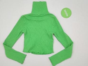 Tally Weijl, Golf damski, rozmiar XS — 4