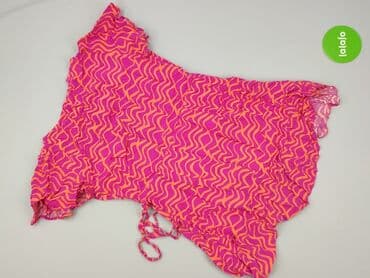 Ubrania damskie: Sinsay, Sukienka damska, S — 3