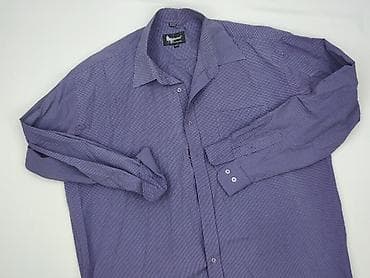 Mens: Shirt for men, size 4XL at lalafo.pl — 1 Mens: Shirt for men, size 4XL — 1