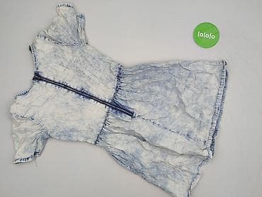 Ubrania damskie: Sukienka damska, rozmiar S — 3