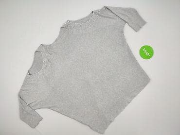 kurtka chicaca: Shein, Sweter damski, rozmiar XL — 2